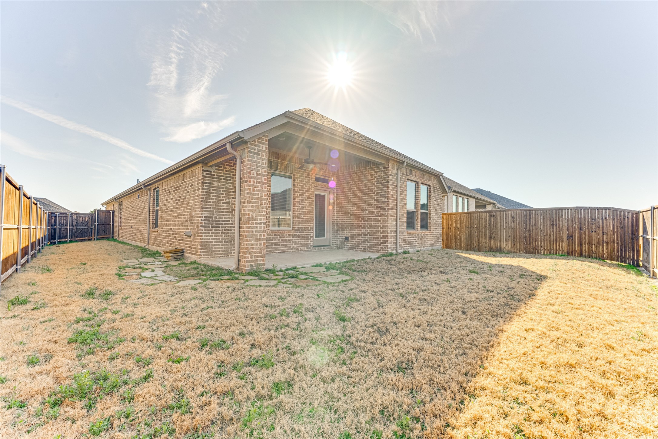 2207 Harlow Lane , Forney, TX, 75126 | 20849204 | Realty Texas LLC