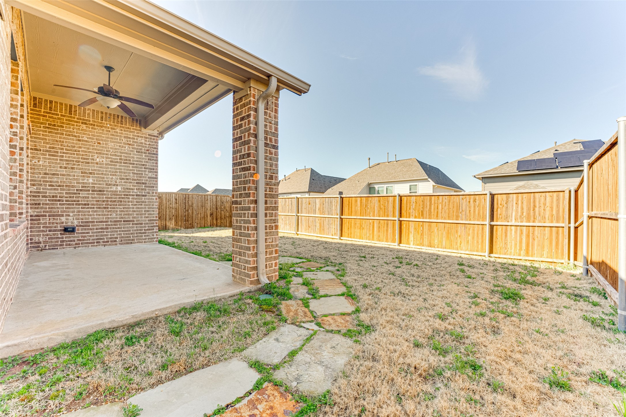 2207 Harlow Lane , Forney, TX, 75126 | 20849204 | Realty Texas LLC