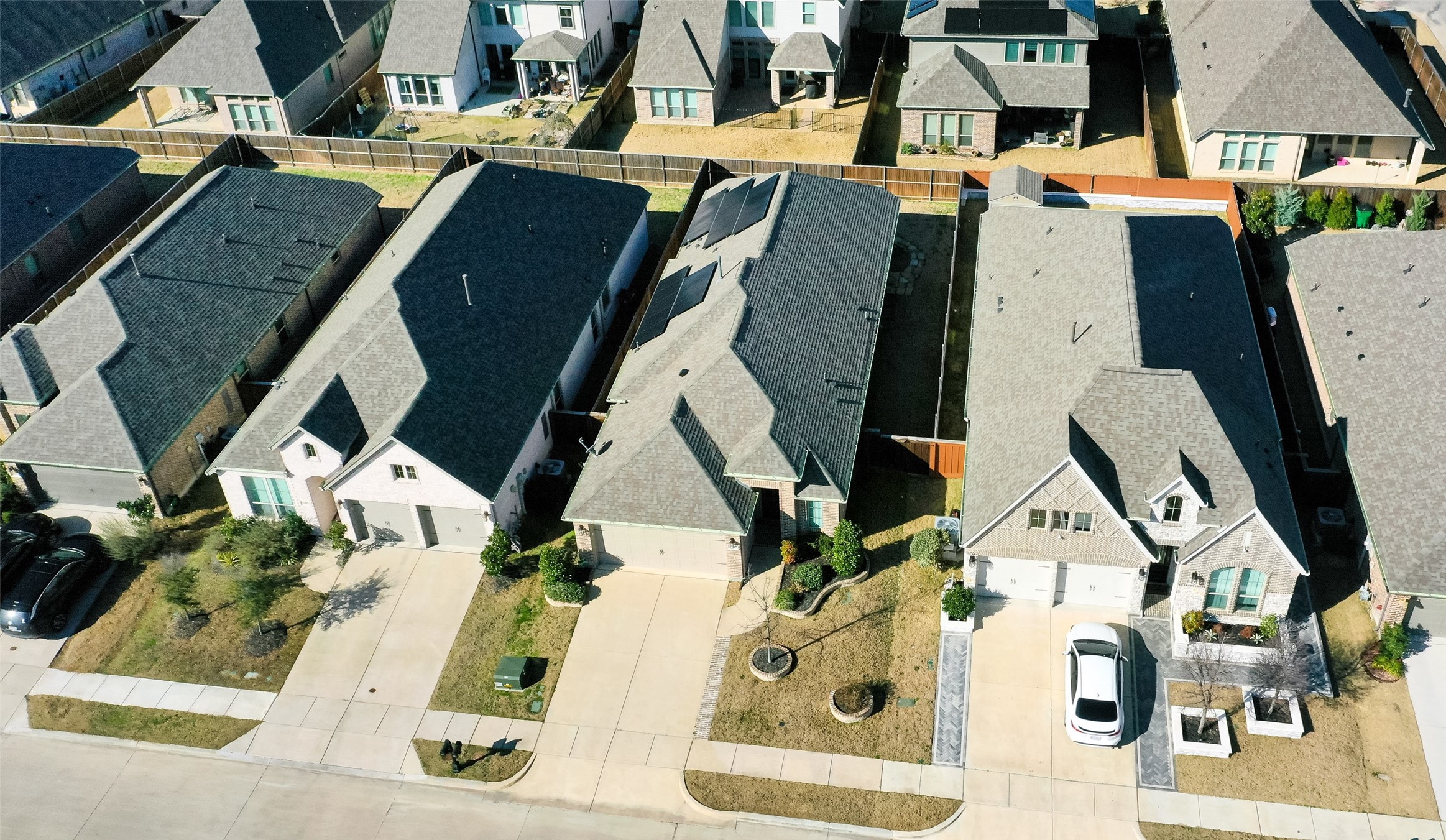 2207 Harlow Lane , Forney, TX, 75126 | 20849204 | Realty Texas LLC