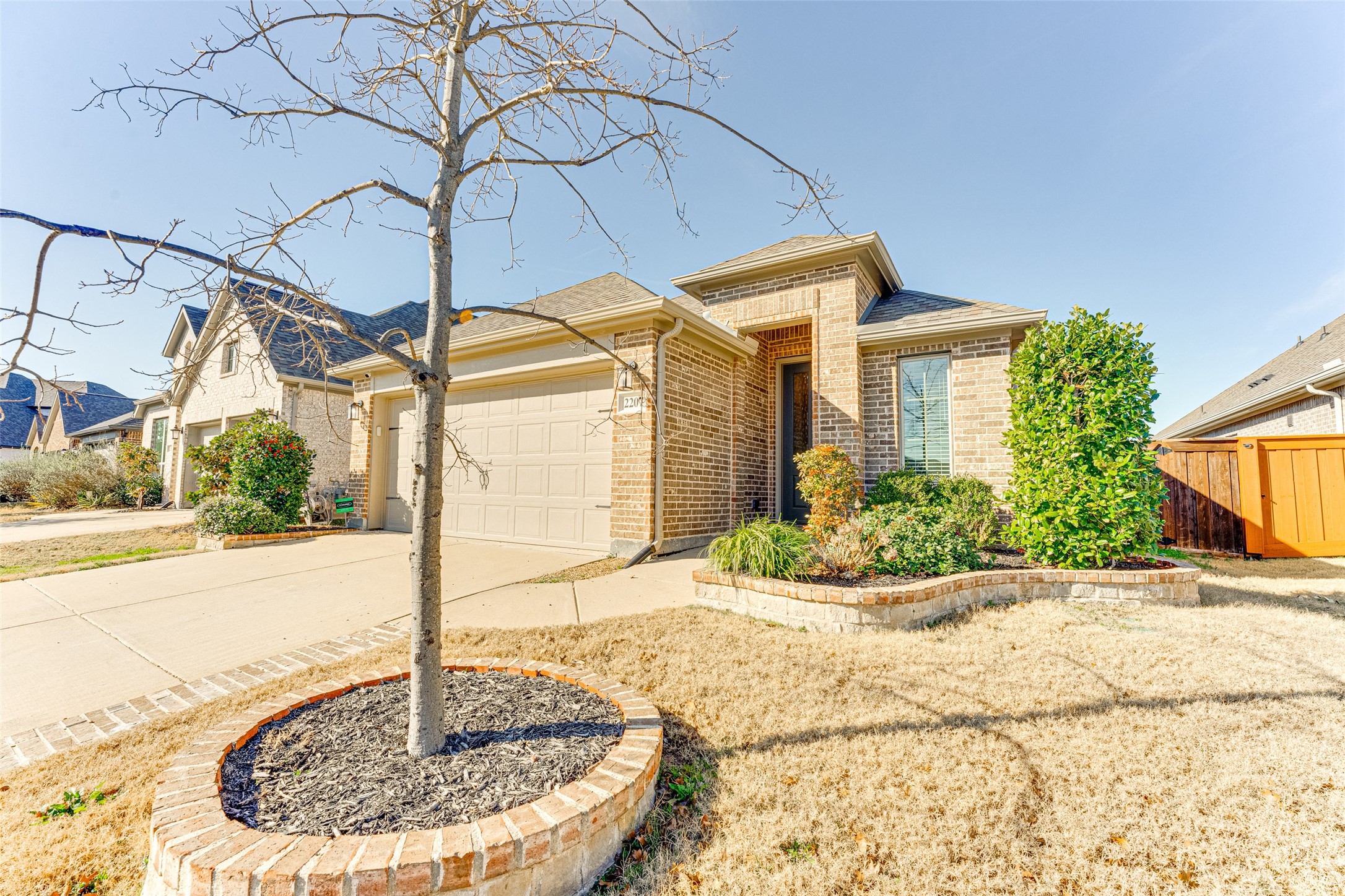 2207 Harlow Lane , Forney, TX, 75126 | 20849204 | Realty Texas LLC
