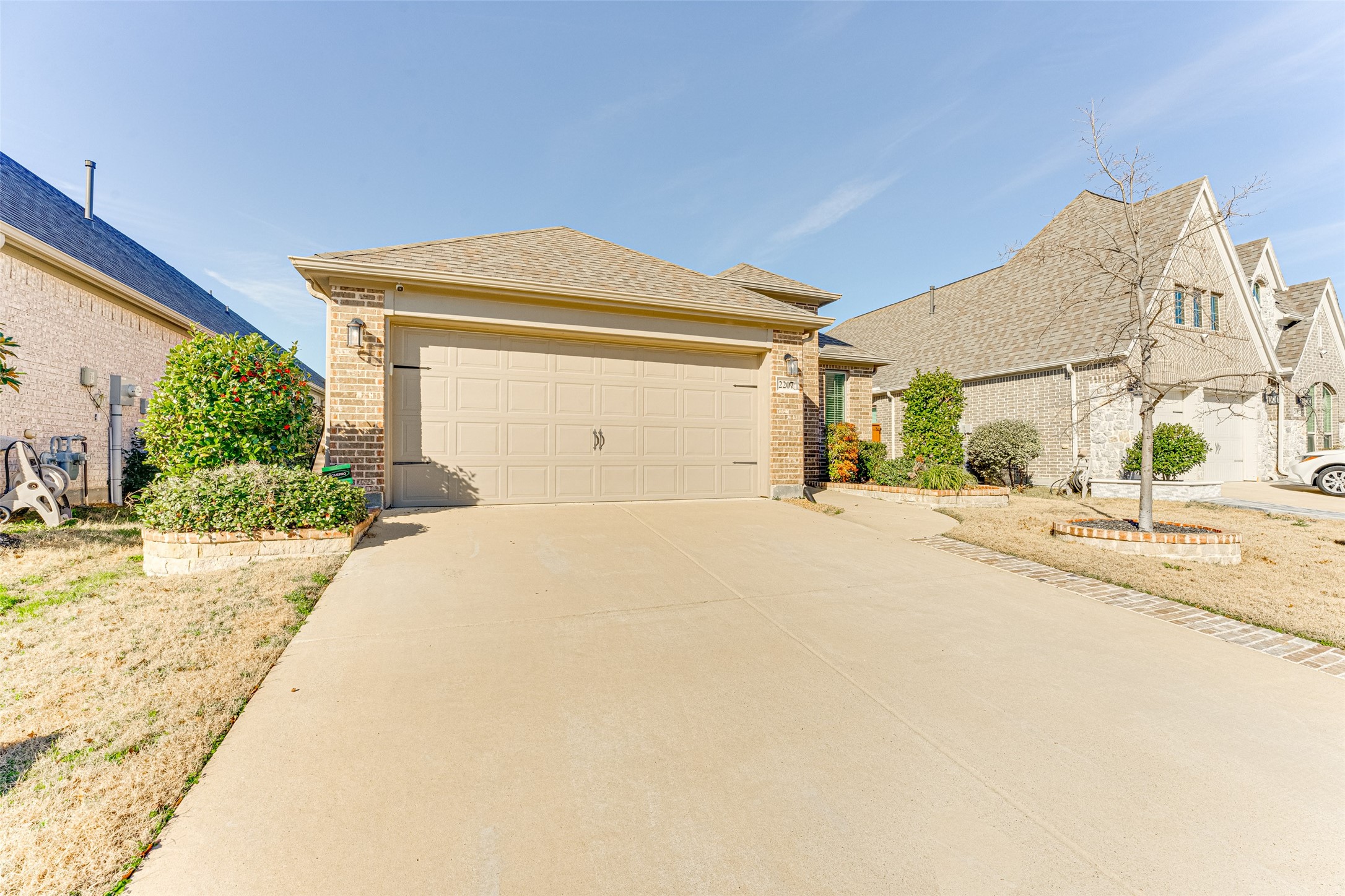 2207 Harlow Lane , Forney, TX, 75126 | 20849204 | Realty Texas LLC