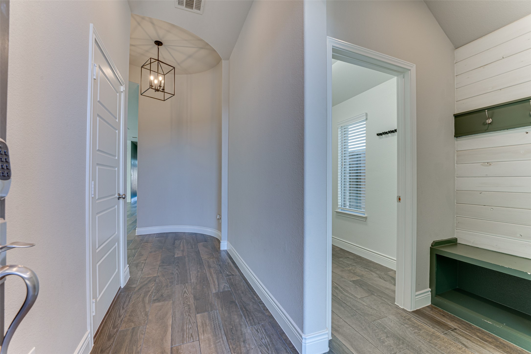 2207 Harlow Lane , Forney, TX, 75126 | 20849204 | Realty Texas LLC