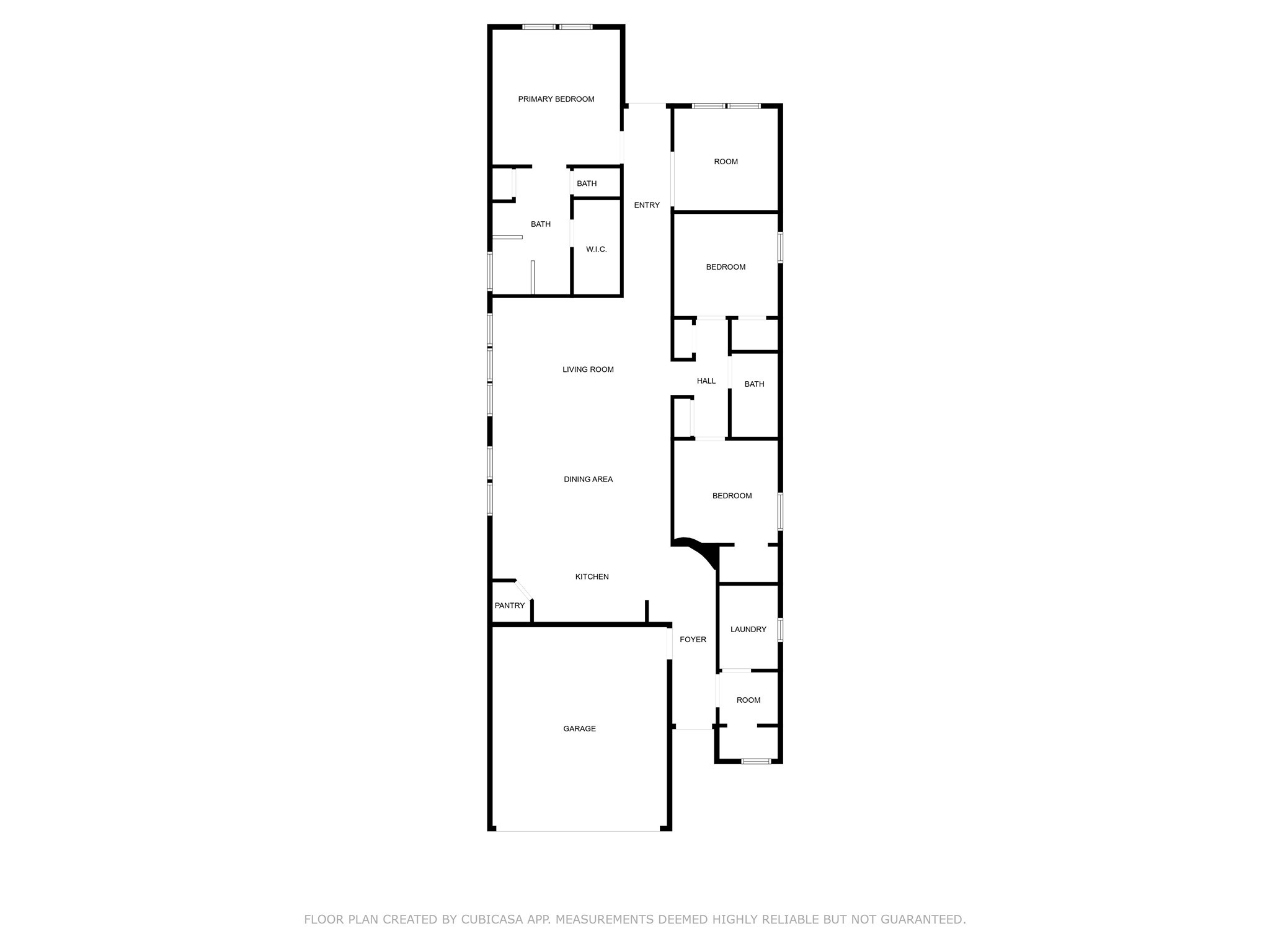 2207 Harlow Lane , Forney, TX, 75126 | 20849204 | Realty Texas LLC