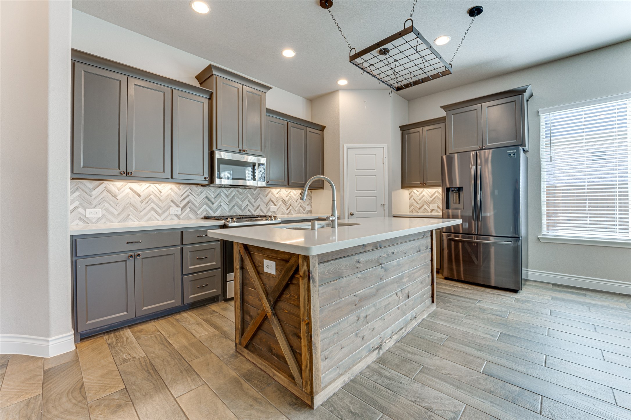 2207 Harlow Lane , Forney, TX, 75126 | 20849204 | Realty Texas LLC