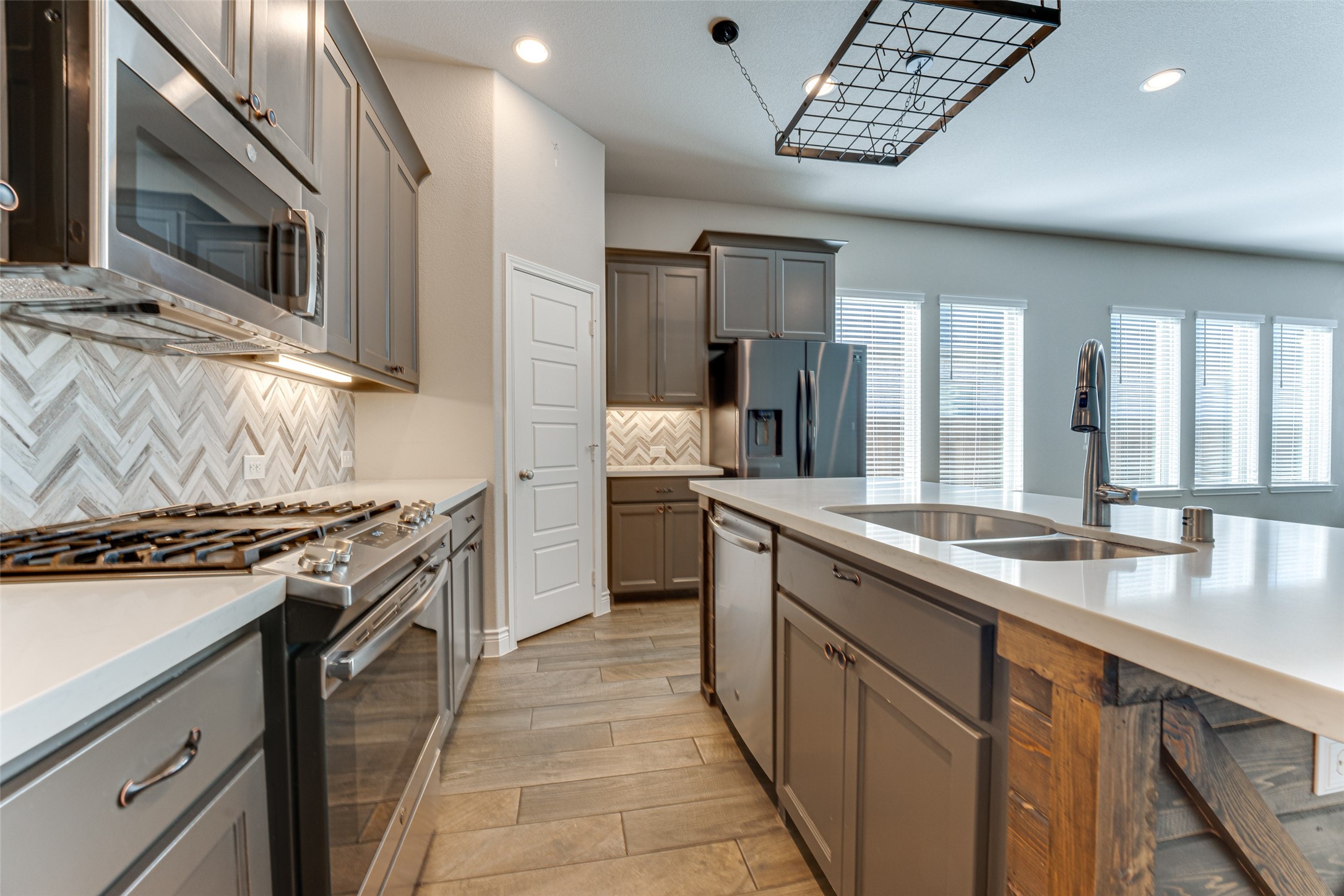 2207 Harlow Lane , Forney, TX, 75126 | 20849204 | Realty Texas LLC