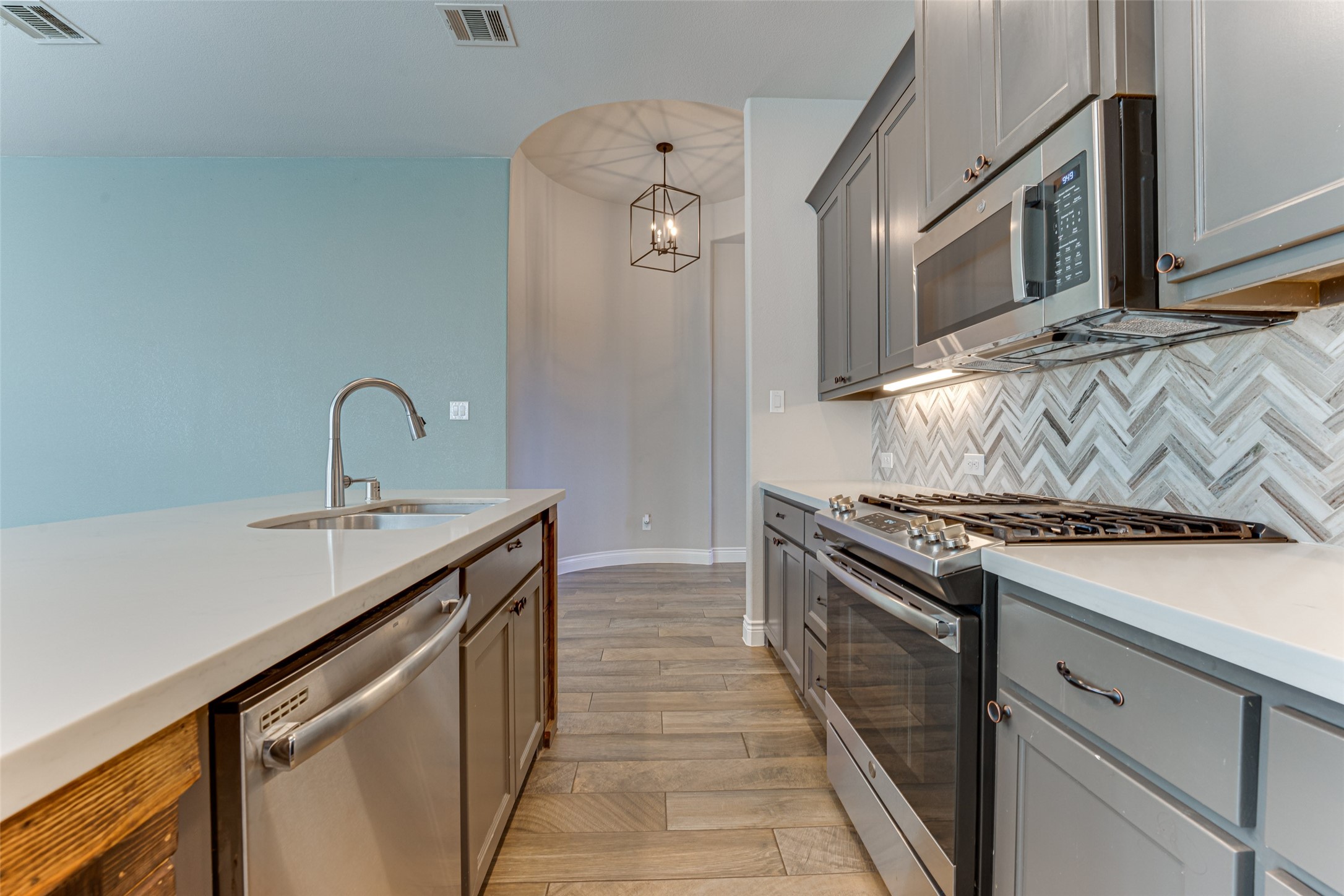 2207 Harlow Lane , Forney, TX, 75126 | 20849204 | Realty Texas LLC