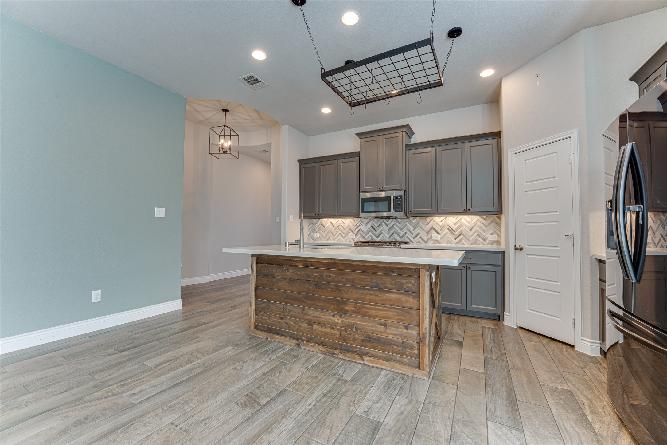 2207 Harlow Lane , Forney, TX, 75126 | 20849204 | Realty Texas LLC