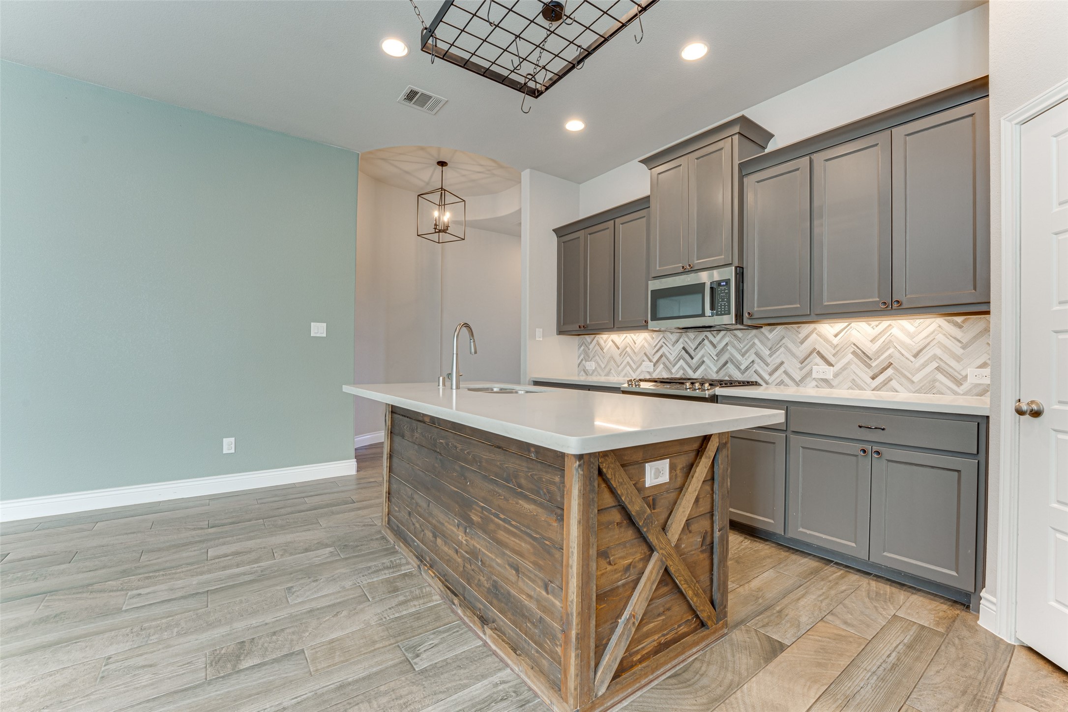 2207 Harlow Lane , Forney, TX, 75126 | 20849204 | Realty Texas LLC
