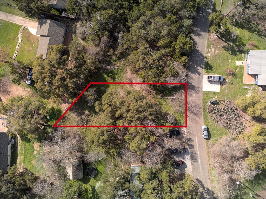18501 E Lakeview Drive , Jonestown, TX, 78645 | 9135638 | Realty Texas LLC