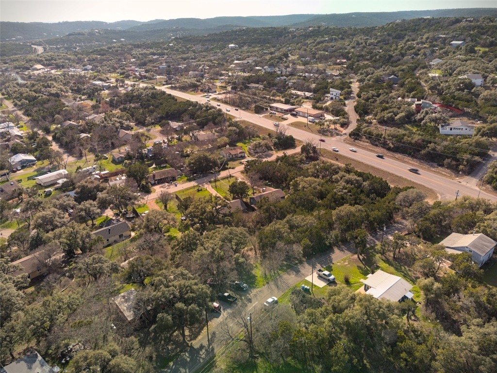 18501 E Lakeview Drive , Jonestown, TX, 78645 | 9135638 | Realty Texas LLC
