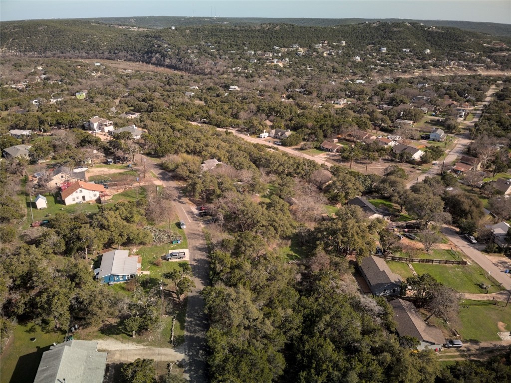 18501 E Lakeview Drive , Jonestown, TX, 78645 | 9135638 | Realty Texas LLC