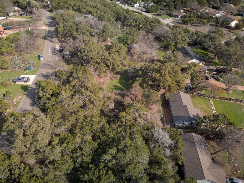 18501 E Lakeview Drive , Jonestown, TX, 78645 | 9135638 | Realty Texas LLC