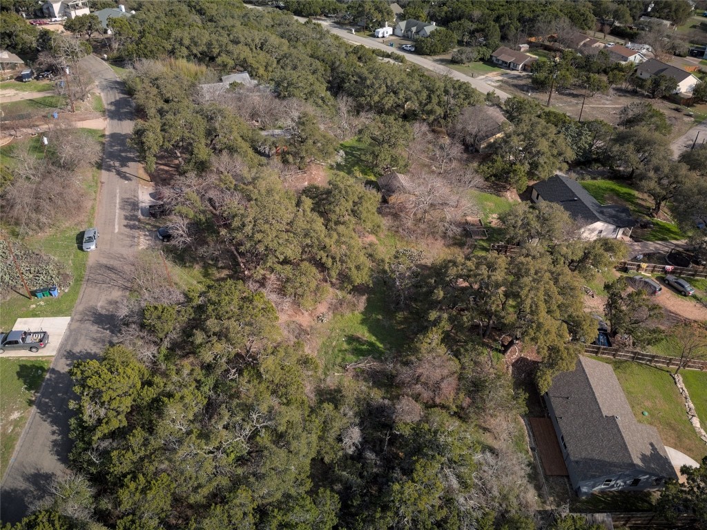18501 E Lakeview Drive , Jonestown, TX, 78645 | 9135638 | Realty Texas LLC
