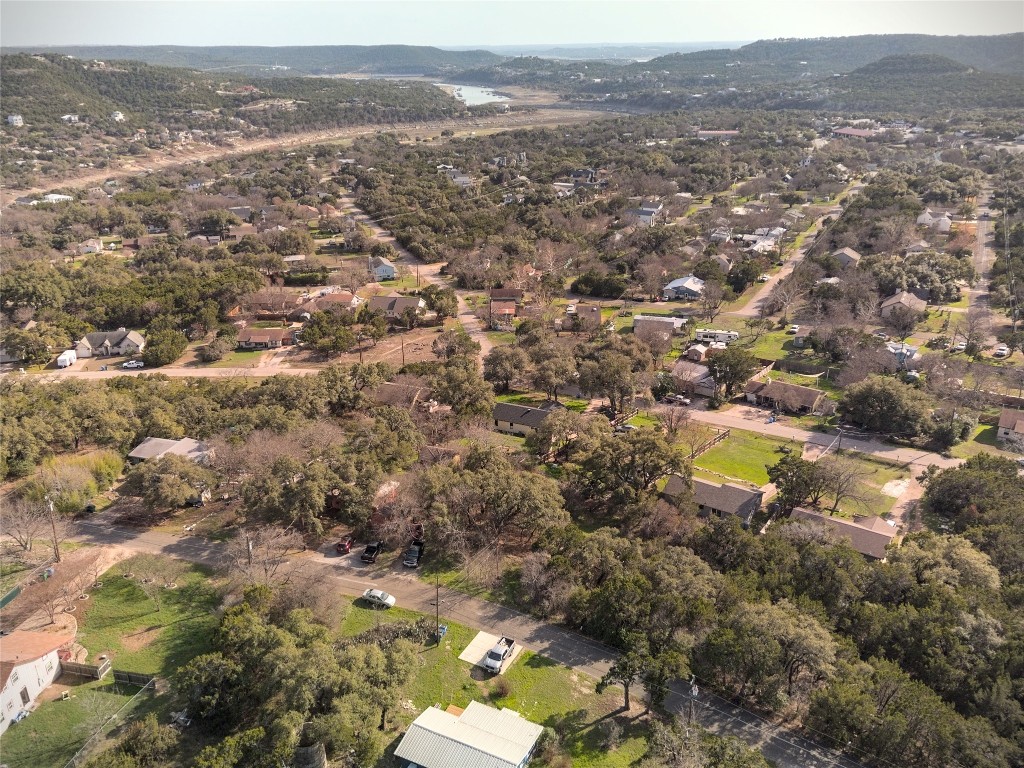 18501 E Lakeview Drive , Jonestown, TX, 78645 | 9135638 | Realty Texas LLC