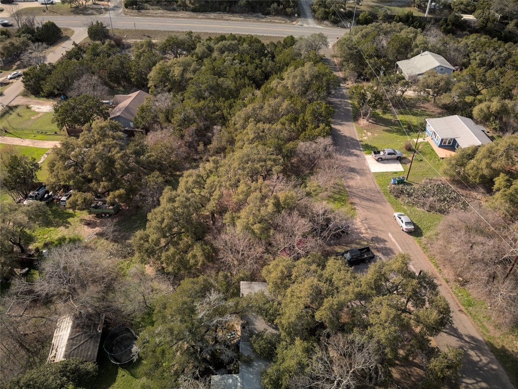 18501 E Lakeview Drive , Jonestown, TX, 78645 | 9135638 | Realty Texas LLC