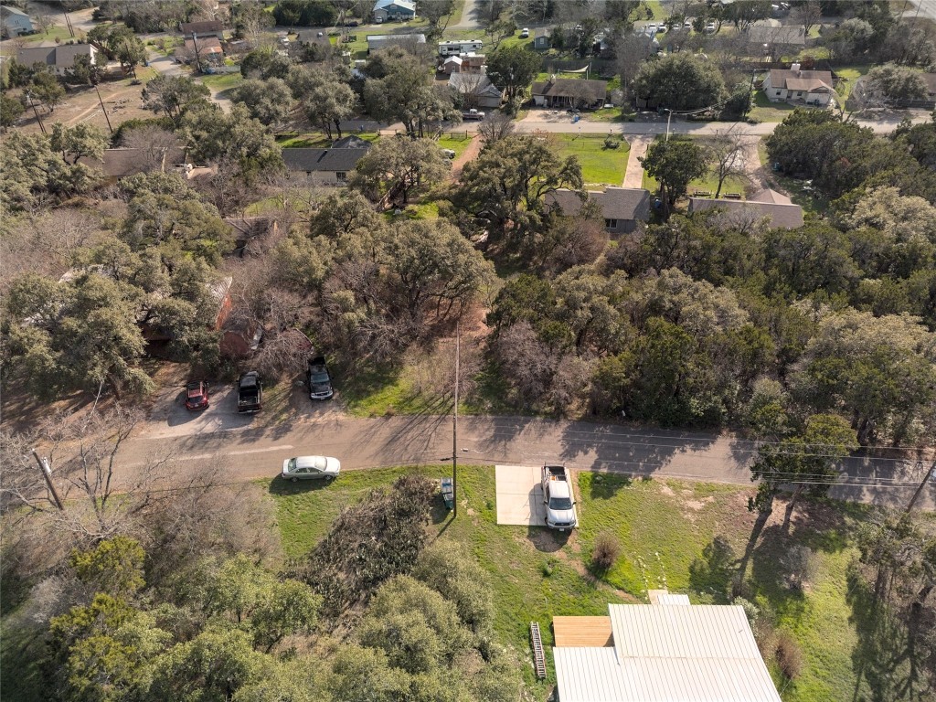 18501 E Lakeview Drive , Jonestown, TX, 78645 | 9135638 | Realty Texas LLC