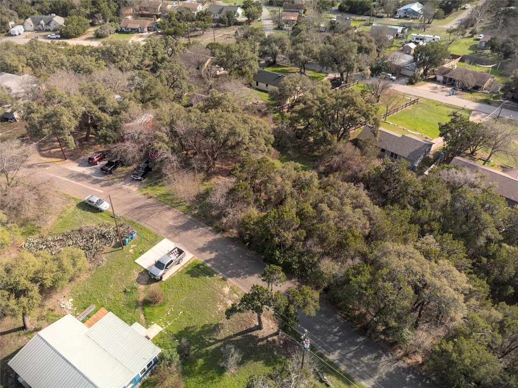 18501 E Lakeview Drive , Jonestown, TX, 78645 | 9135638 | Realty Texas LLC