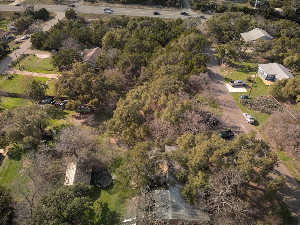 18501 E Lakeview Drive , Jonestown, TX, 78645 | 9135638 | Realty Texas LLC