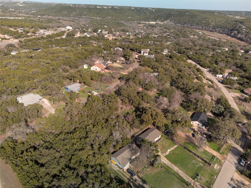 18501 E Lakeview Drive , Jonestown, TX, 78645 | 9135638 | Realty Texas LLC