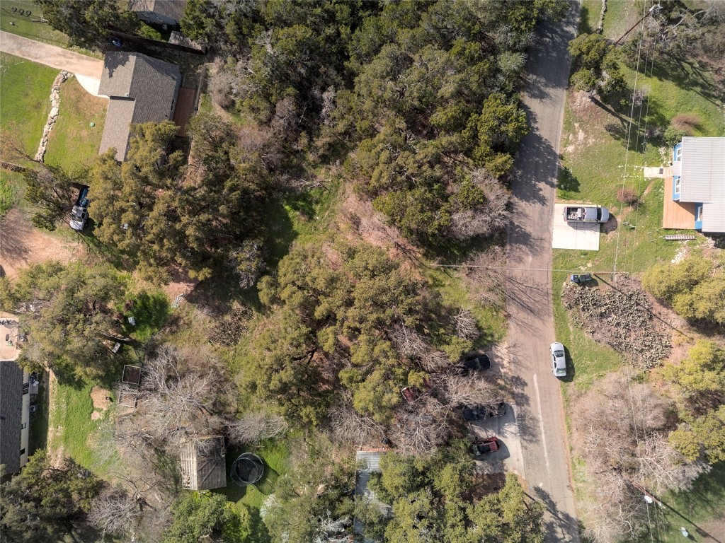 18501 E Lakeview Drive , Jonestown, TX, 78645 | 9135638 | Realty Texas LLC