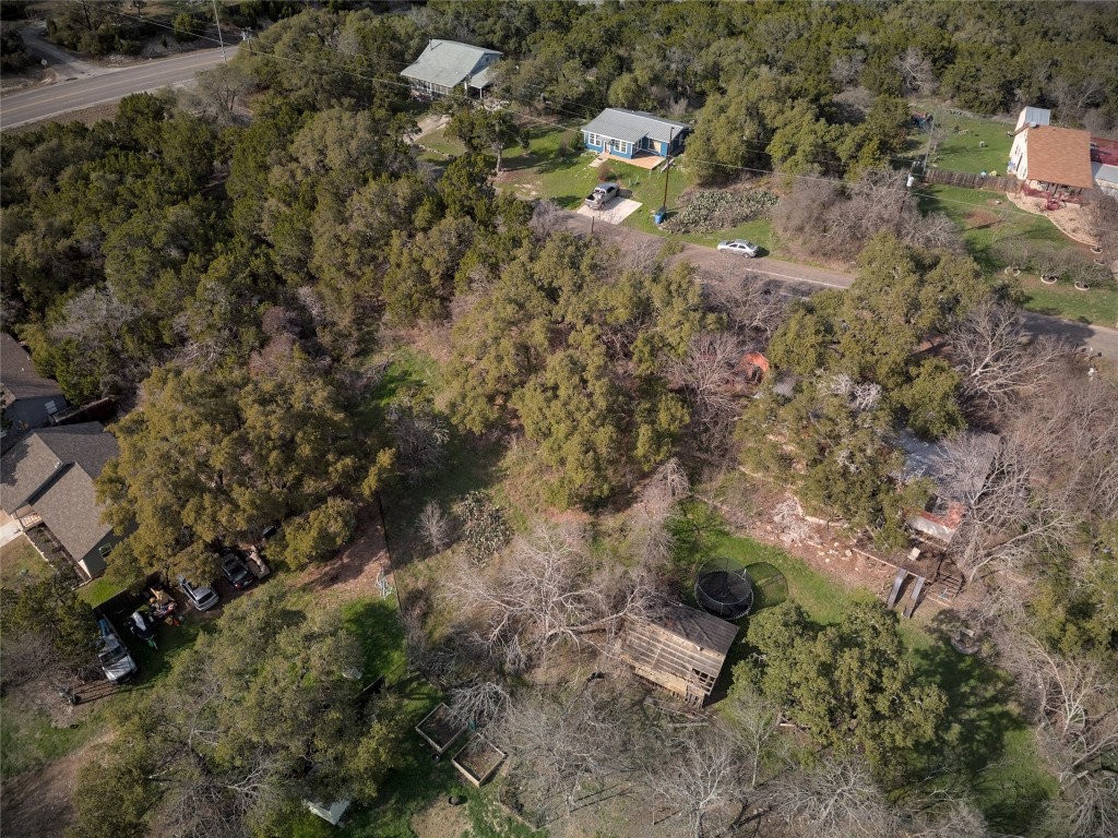 18501 E Lakeview Drive , Jonestown, TX, 78645 | 9135638 | Realty Texas LLC
