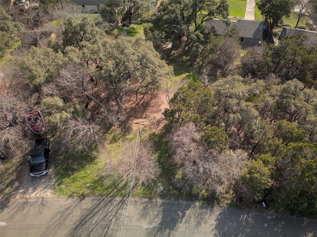 18501 E Lakeview Drive , Jonestown, TX, 78645 | 9135638 | Realty Texas LLC