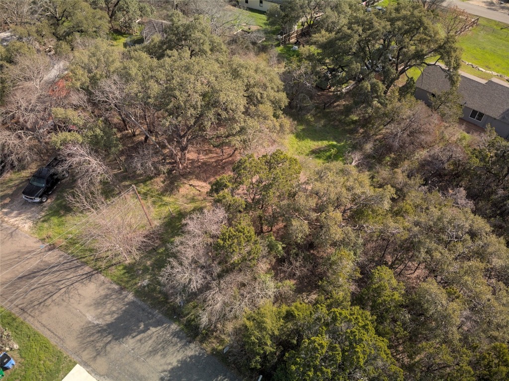 18501 E Lakeview Drive , Jonestown, TX, 78645 | 9135638 | Realty Texas LLC
