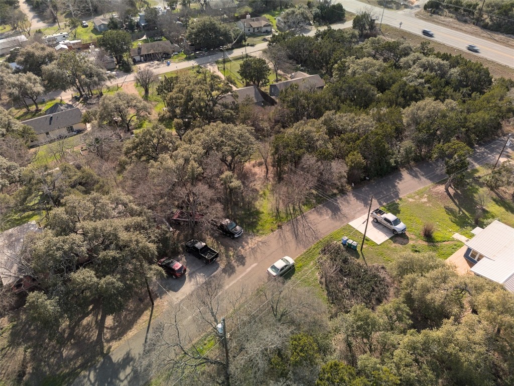 18501 E Lakeview Drive , Jonestown, TX, 78645 | 9135638 | Realty Texas LLC