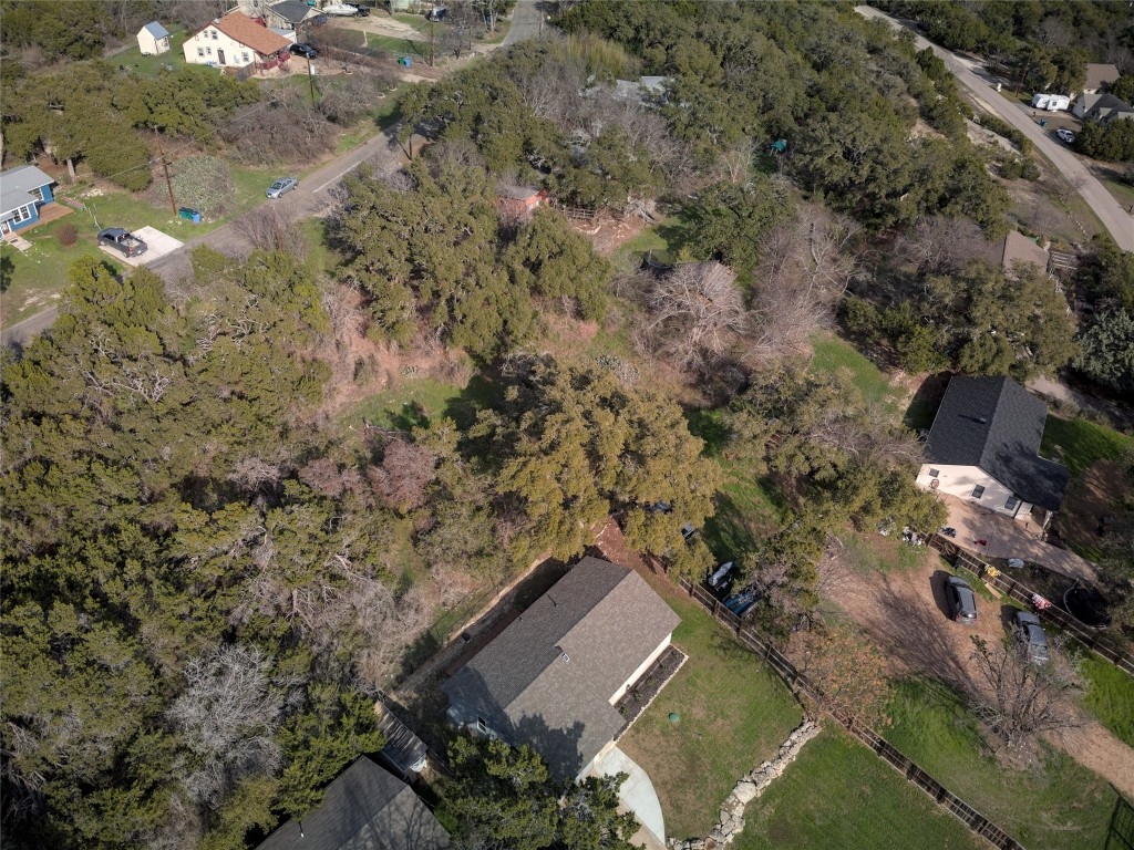 18501 E Lakeview Drive , Jonestown, TX, 78645 | 9135638 | Realty Texas LLC