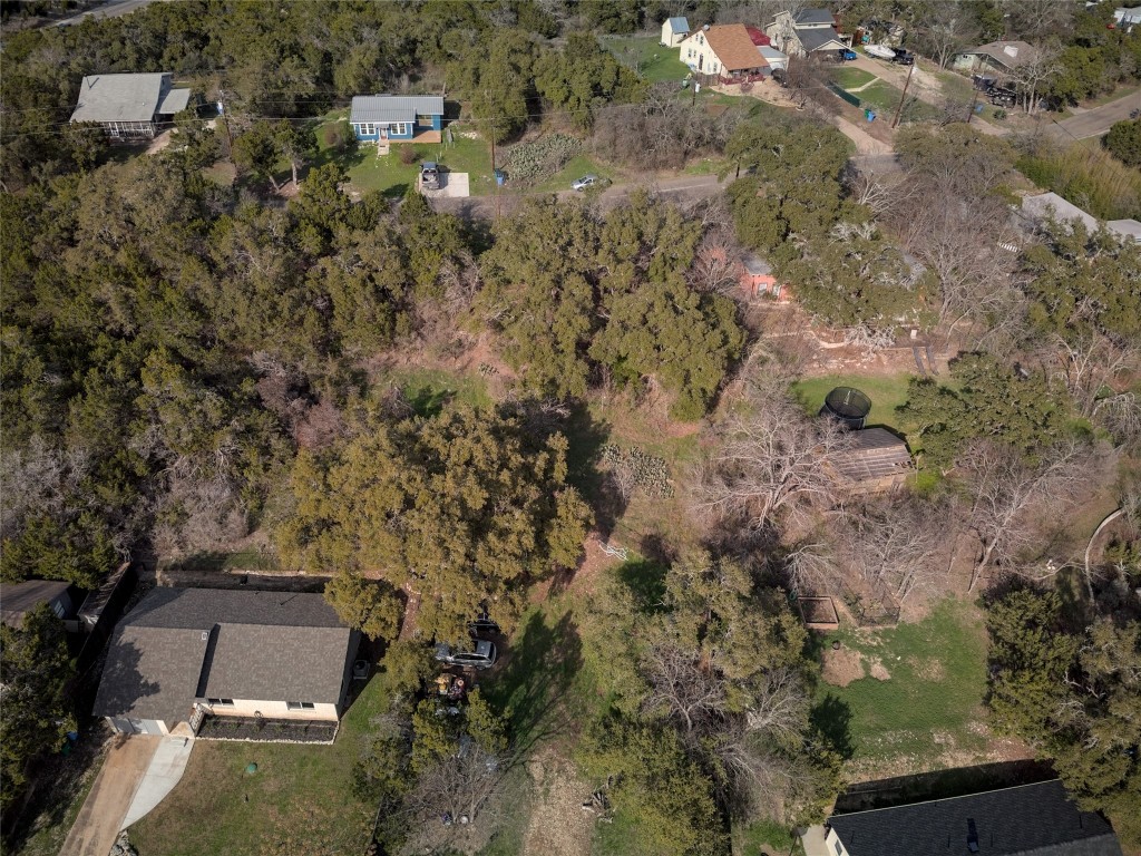 18501 E Lakeview Drive , Jonestown, TX, 78645 | 9135638 | Realty Texas LLC