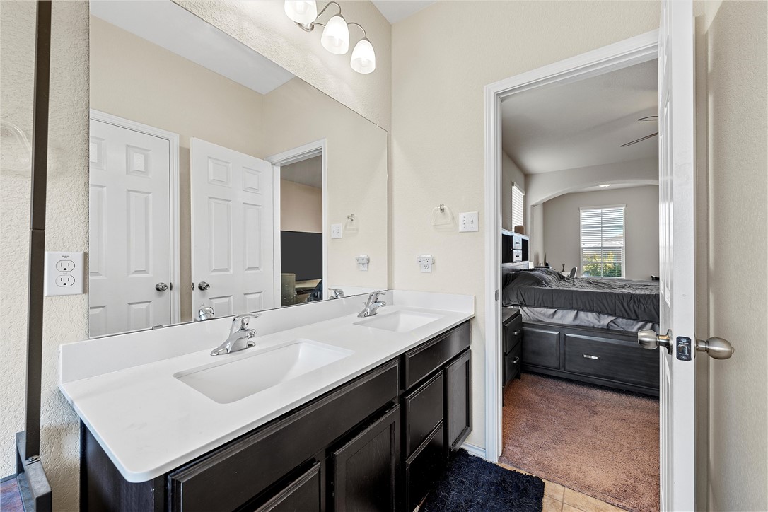 3105 Skinner Drive , Lorena, TX, 76655 | 228402 | Realty Texas LLC