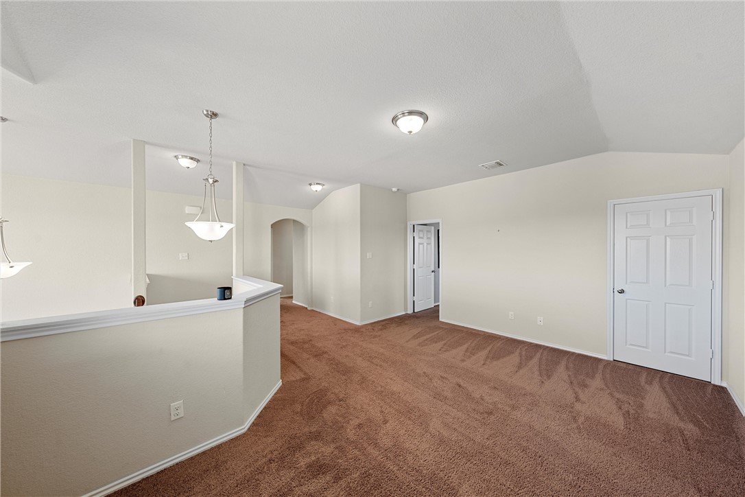 3105 Skinner Drive , Lorena, TX, 76655 | 228402 | Realty Texas LLC