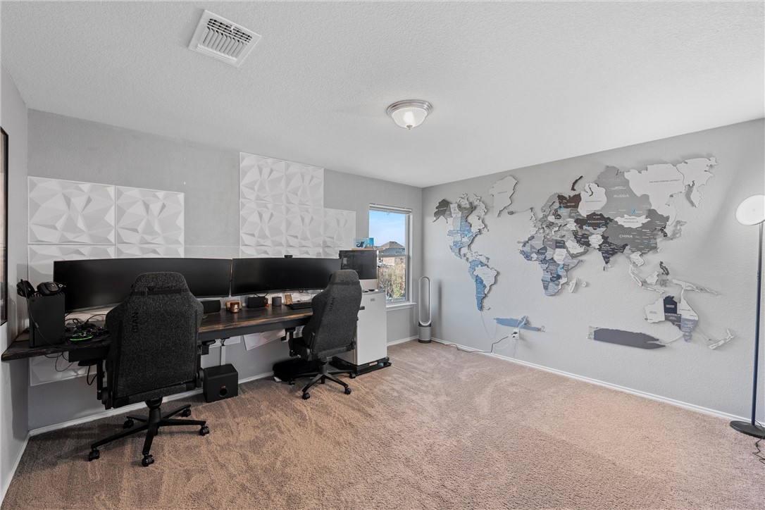3105 Skinner Drive , Lorena, TX, 76655 | 228402 | Realty Texas LLC