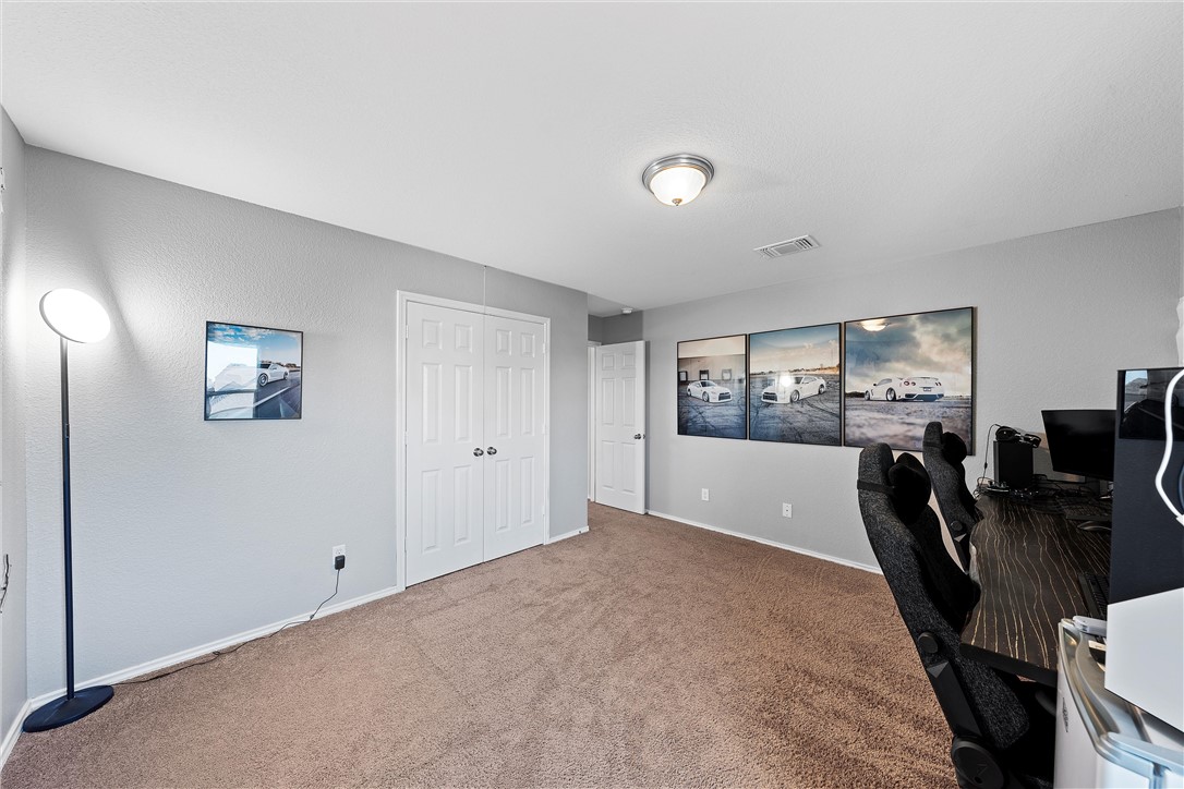 3105 Skinner Drive , Lorena, TX, 76655 | 228402 | Realty Texas LLC