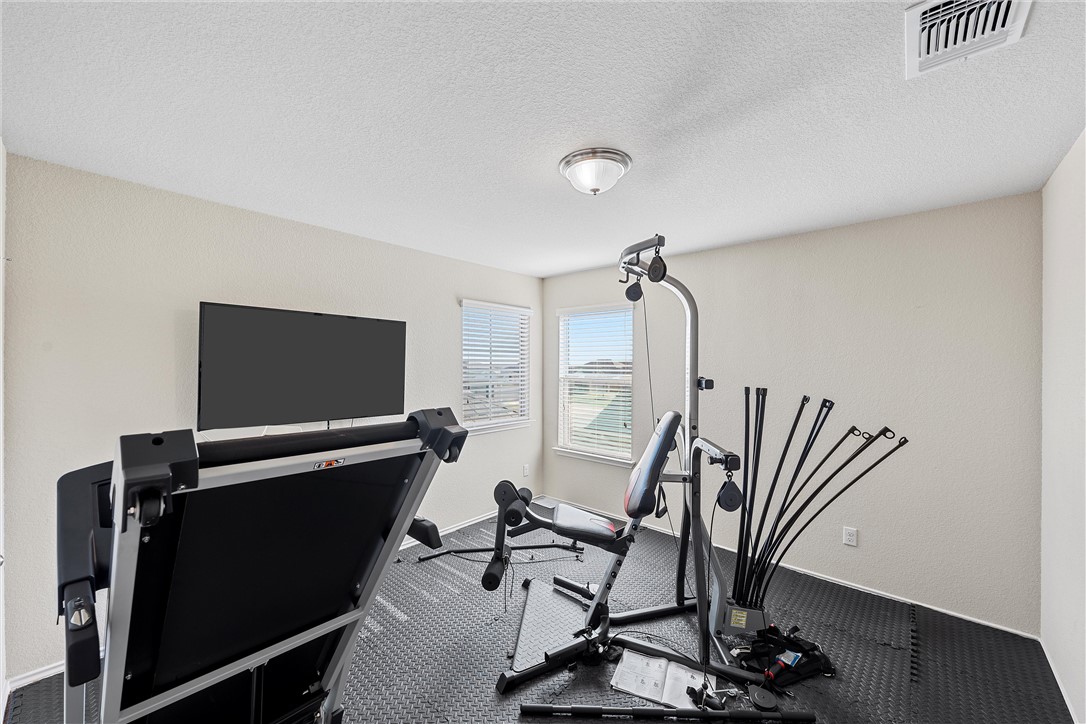 3105 Skinner Drive , Lorena, TX, 76655 | 228402 | Realty Texas LLC