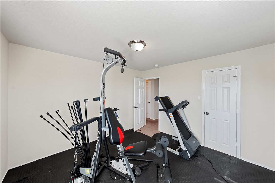 3105 Skinner Drive , Lorena, TX, 76655 | 228402 | Realty Texas LLC