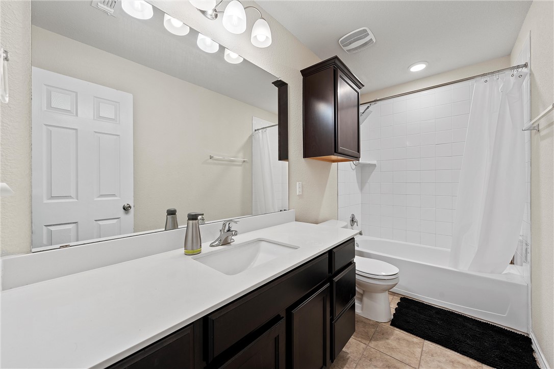 3105 Skinner Drive , Lorena, TX, 76655 | 228402 | Realty Texas LLC