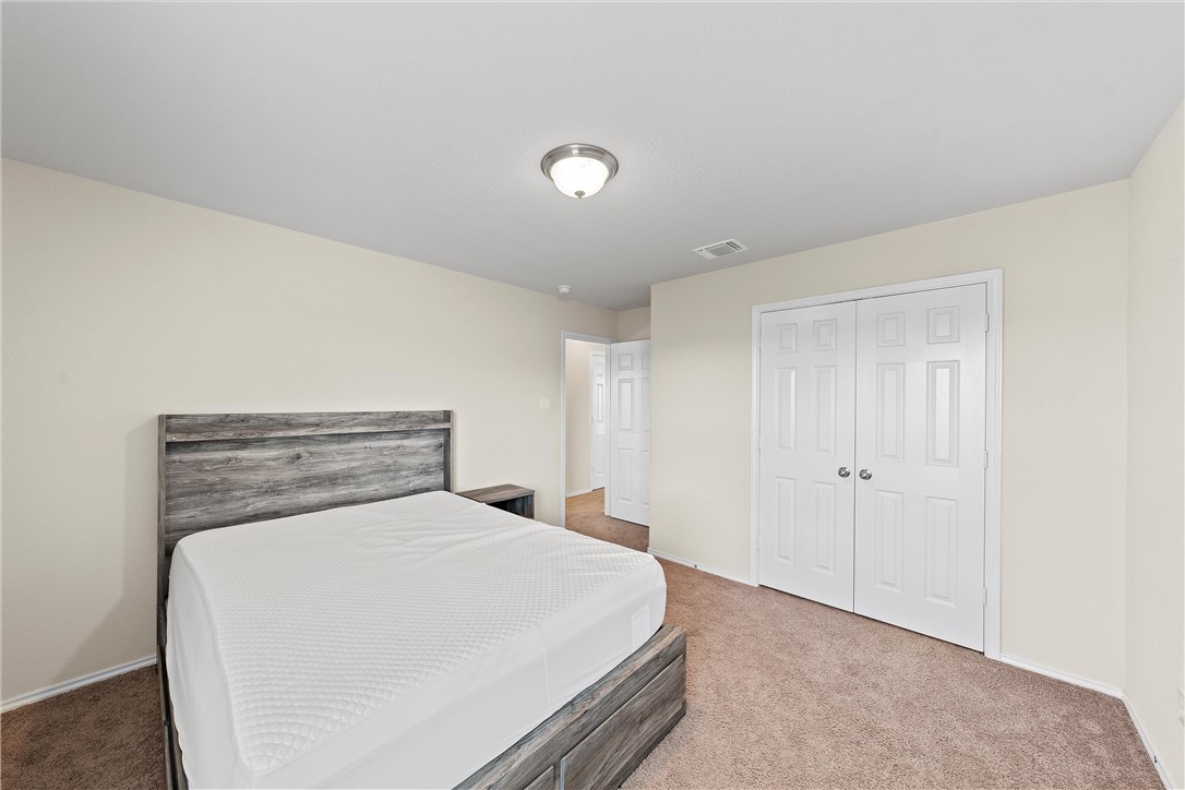 3105 Skinner Drive , Lorena, TX, 76655 | 228402 | Realty Texas LLC
