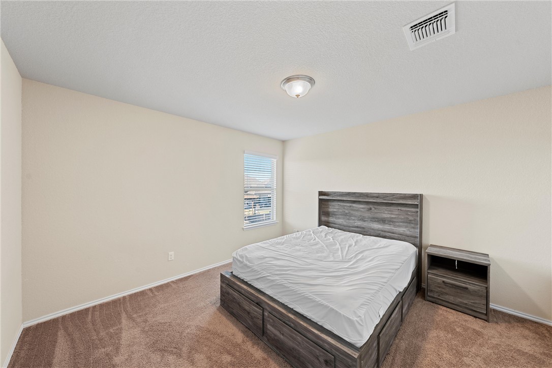 3105 Skinner Drive , Lorena, TX, 76655 | 228402 | Realty Texas LLC