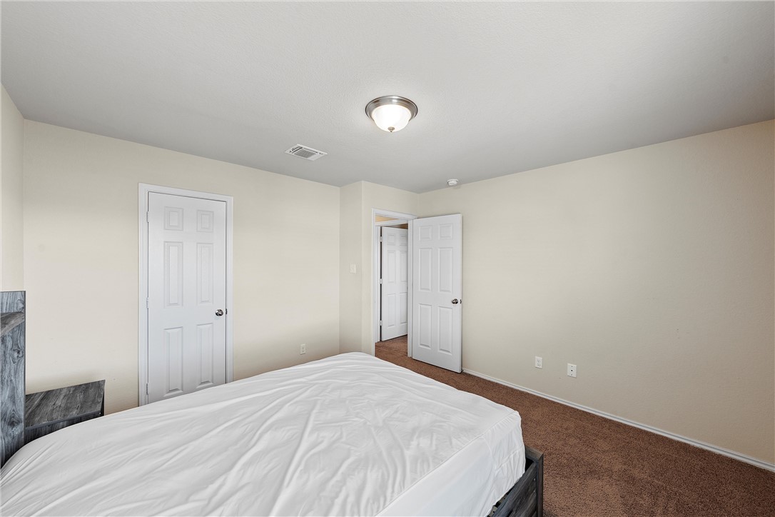 3105 Skinner Drive , Lorena, TX, 76655 | 228402 | Realty Texas LLC