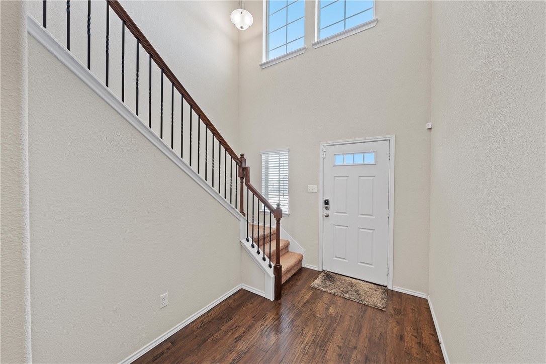 3105 Skinner Drive , Lorena, TX, 76655 | 228402 | Realty Texas LLC