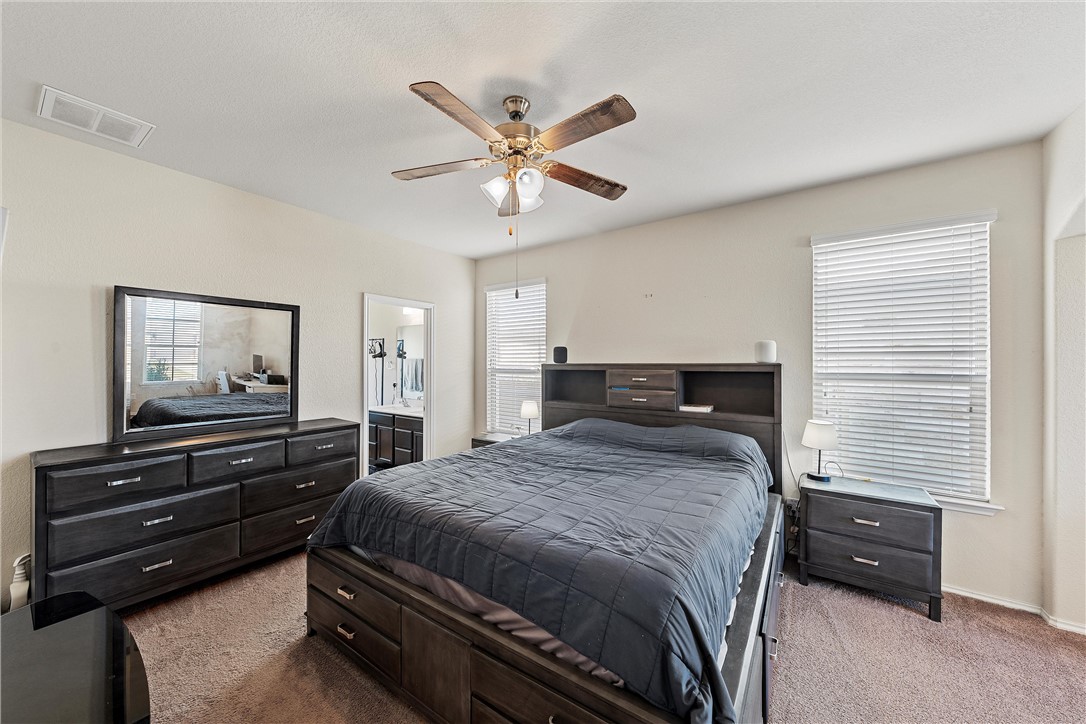 3105 Skinner Drive , Lorena, TX, 76655 | 228402 | Realty Texas LLC