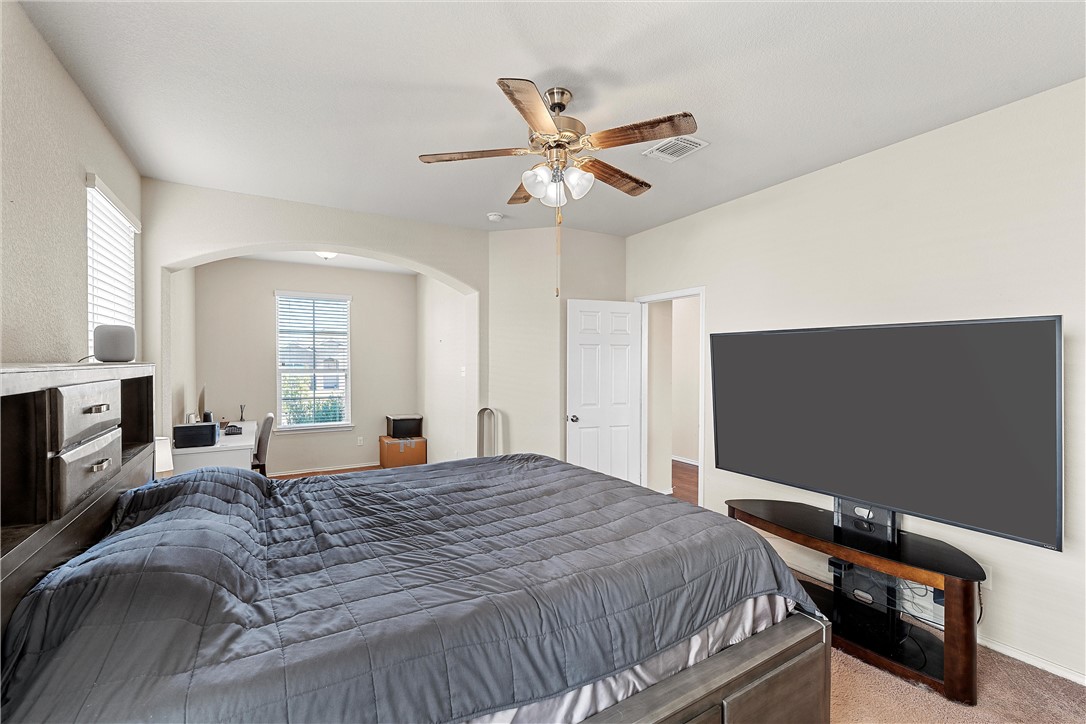 3105 Skinner Drive , Lorena, TX, 76655 | 228402 | Realty Texas LLC