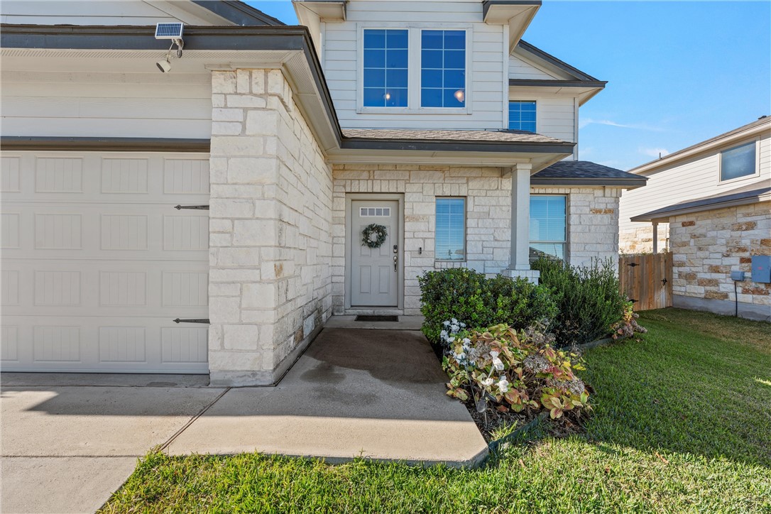 3105 Skinner Drive , Lorena, TX, 76655 | 228402 | Realty Texas LLC