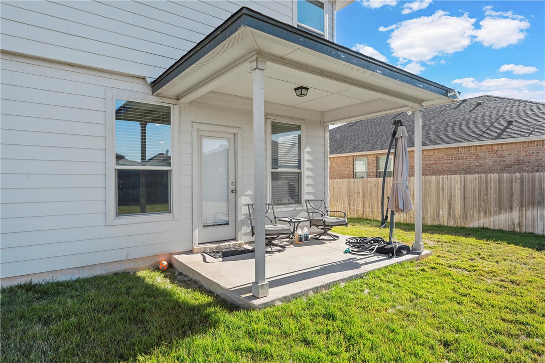 3105 Skinner Drive , Lorena, TX, 76655 | 228402 | Realty Texas LLC