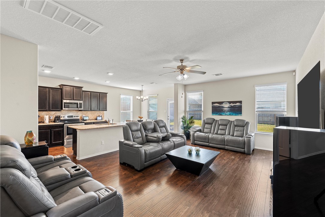 3105 Skinner Drive , Lorena, TX, 76655 | 228402 | Realty Texas LLC