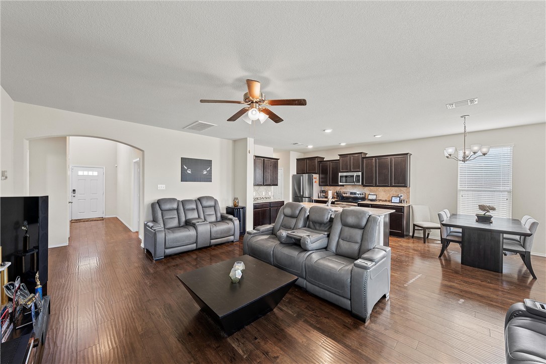 3105 Skinner Drive , Lorena, TX, 76655 | 228402 | Realty Texas LLC