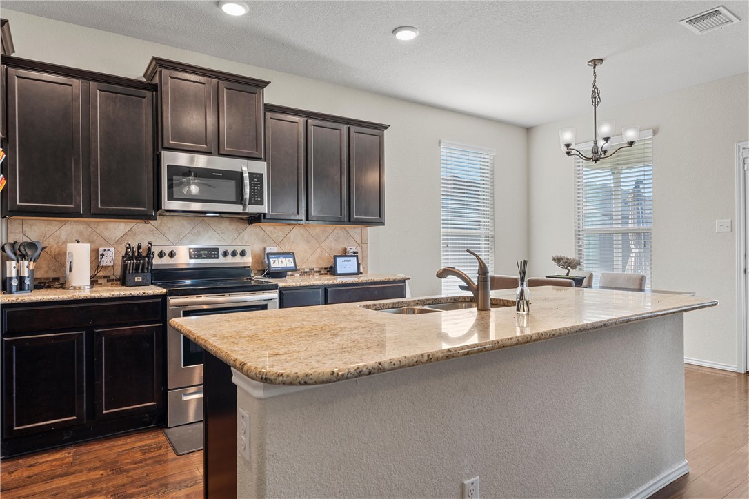 3105 Skinner Drive , Lorena, TX, 76655 | 228402 | Realty Texas LLC
