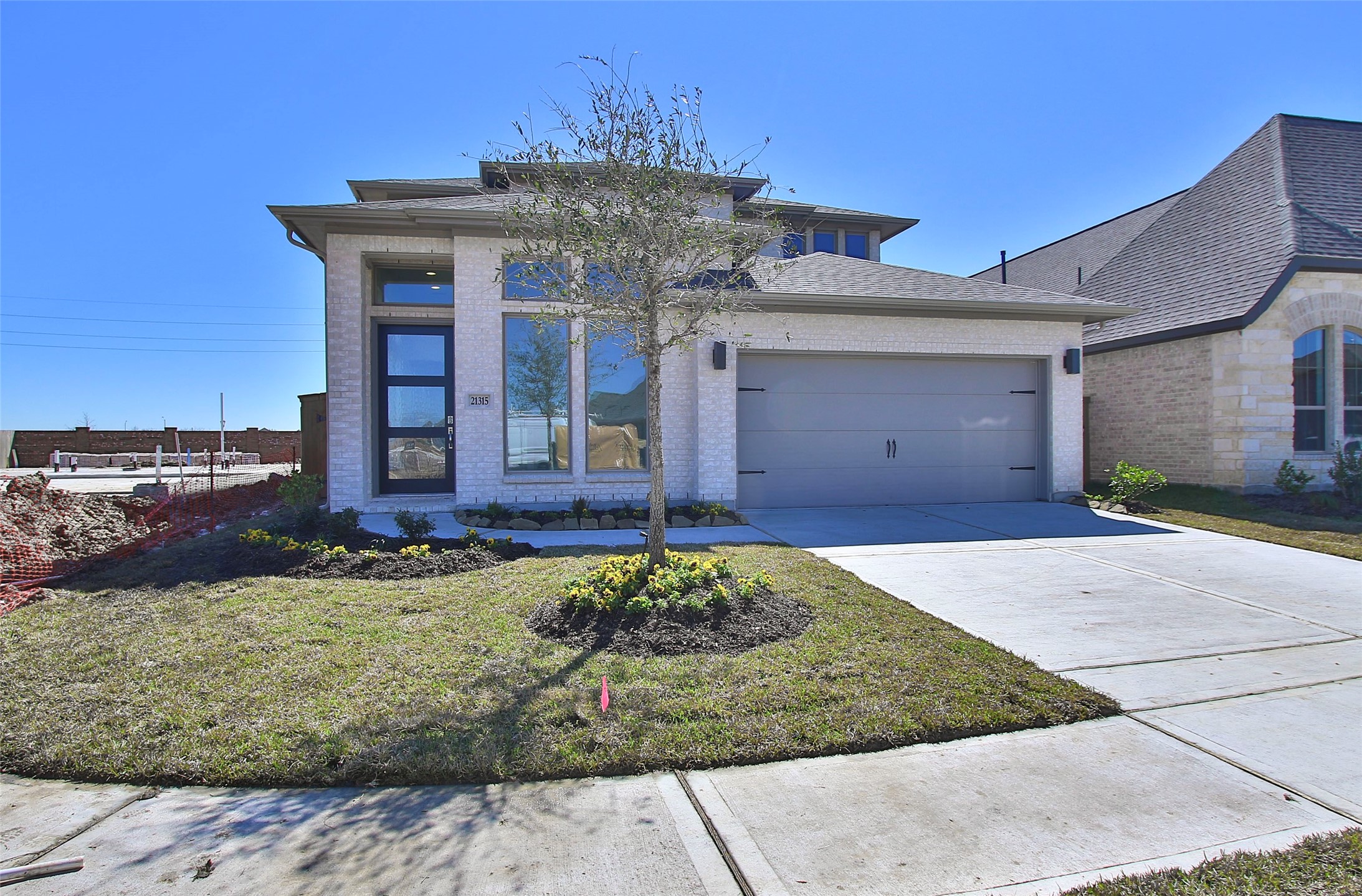 21315 Manatee Rock Lane , Cypress, TX, 77433 | 59602599 | Realty Texas LLC