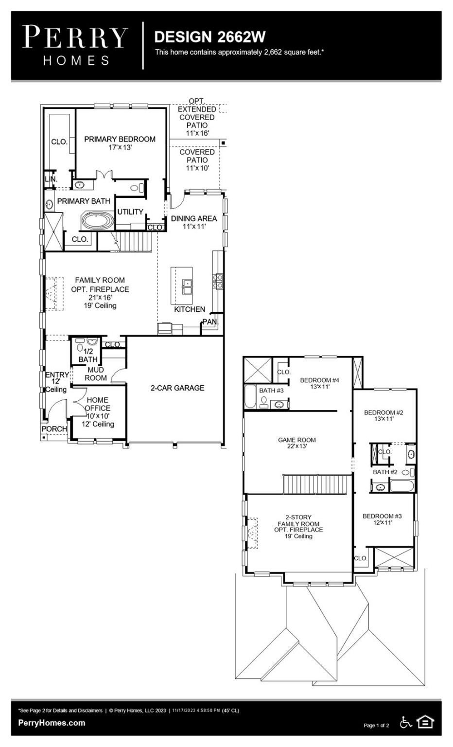 21315 Manatee Rock Lane , Cypress, TX, 77433 | 59602599 | Realty Texas LLC
